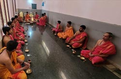 Havan Kund 2